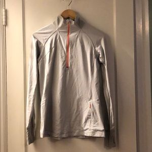 Lululemon Pullover
